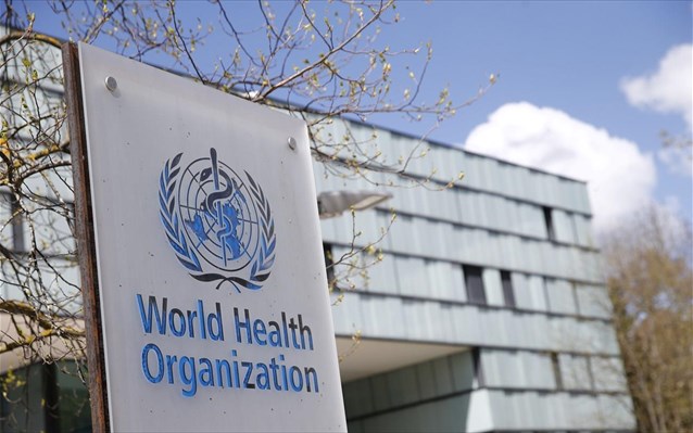 ΠΟΥ: Καμπανάκι για χαλάρωση μέτρων σε ορισμένους αγώνες του Euro