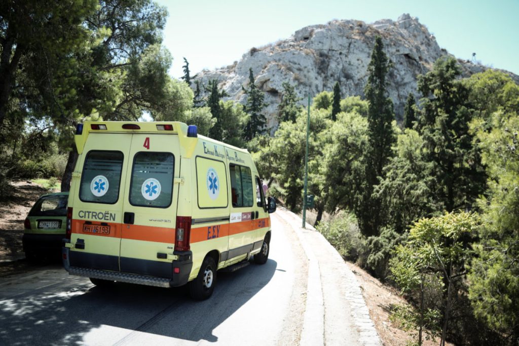 Μαχαιρωμένη σε γκρεμό βρέθηκε 28χρονη «βασίλισσα» του Καρναβαλιού στον Έβρο