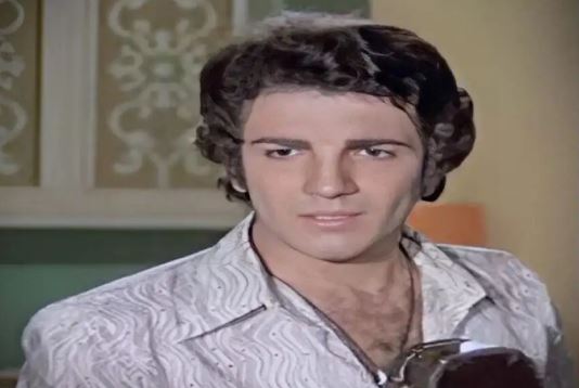 «Αυλαία» για τον ηθοποιό Πάνο Τουλιάτο (PHOTOS)