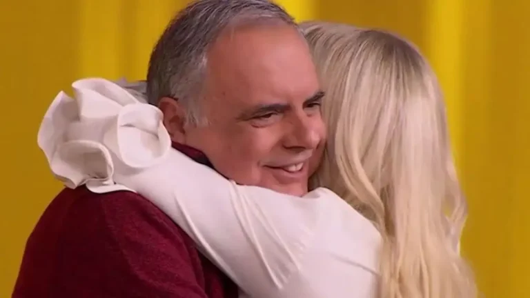 Απίστευτό! Παίκτης κατάφερε μόνος του να κερδίσει 6.600 ευρώ στο «The Chase» (video)