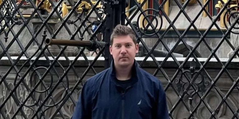 Αγωνία για τον 33χρονο γιατρό που αγνοείται εδώ και 17 ημέρες στην Κρήτη