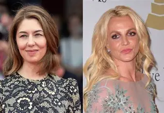 Η Σοφία Κόπολα θέλει να μεταφέρει την ιστορία της Μπρίτνεϊ Σπίαρς στη μεγάλη οθόνη