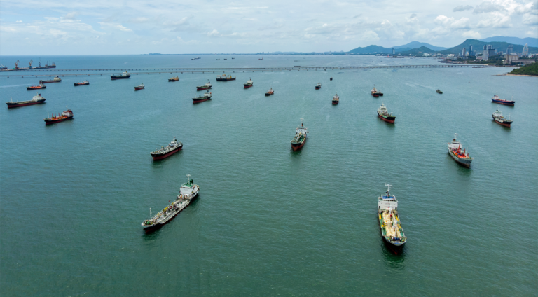 Το Ιράν στην αντεπίθεση: Απειλεί τις ισραηλινές και αμερικανικές ηλεκτροπαραγωγικές υποδομές