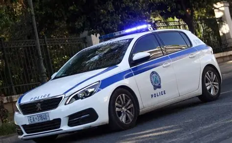 Κρήτη: Στη φυλακή οι πρώτοι κατηγορούμενοι για το κύκλωμα εμπορίας ανθρώπων