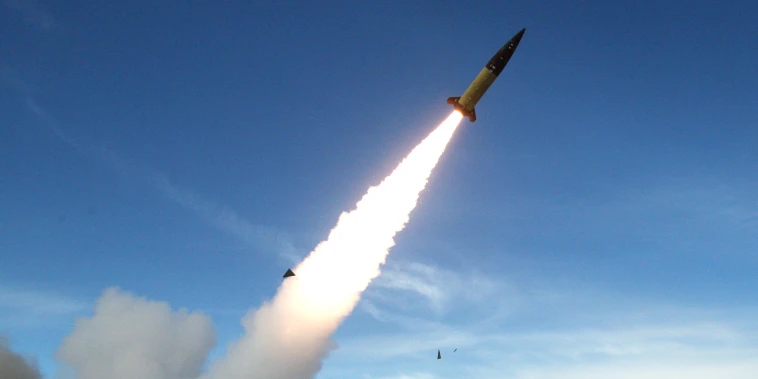 Σενάρια κατάσχεσης των πυρηνικών του Ιράν από τις ΗΠΑ – Στο τραπέζι στρατιωτική επιχείρηση υψηλού ρίσκου