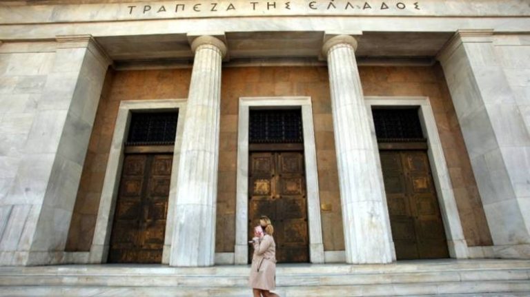 Προϋπολογισμός: Πλεόνασμα 920 εκατ. ευρώ στο πρώτο τρίμηνο – Άνοδος στο πρωτογενές αποτέλεσμα