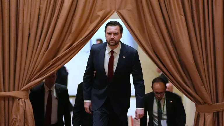 ΗΠΑ–Ιράν: Πρόοδος στις συνομιλίες για συμφωνία εκεχειρίας και τερματισμό του πολέμου σύμφωνα με το Axios