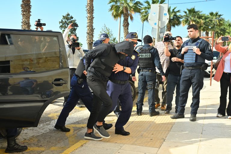 Δολοφονία 27χρονου στον Άγιο Δημήτριο: Η εισαγγελέας ζητά διερεύνηση πιθανής συνέργειας του φίλου του δράστη