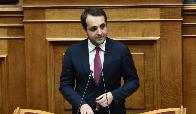 Κτηματογράφηση στο 99%: Από μια εκκρεμότητα δεκαετιών σε μια νέα εποχή για την Ελλάδα
