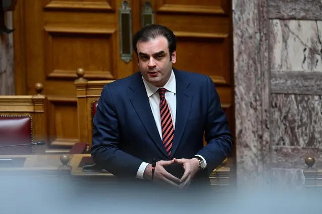 Κόκκινα δάνεια: Η τροπολογία Πιερρακάκη φέρνει μεγάλη ανάσα σε πάνω από 100.000 οφειλέτες