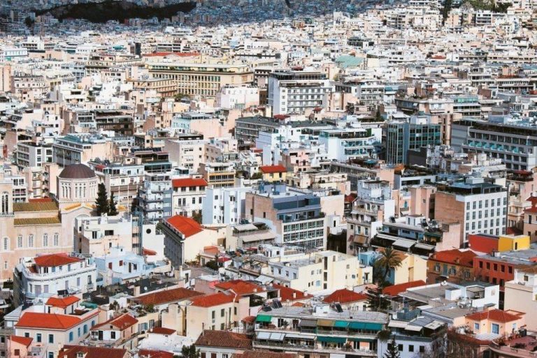 Εξωδικαστικός Μηχανισμός: «Ασπίδα» για την κατοικία, αυτόματο «κούρεμα» και χαμηλότερες δόσεις για τους οφειλέτες