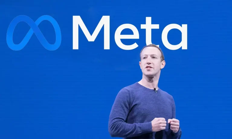 Meta: Συμβιβασμός έως $16,68 δισ. για τις καταγγελίες περί εθισμού παιδιών σε Facebook και Instagram