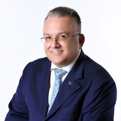 Η Βουλή των 52 ανεξαρτήτων: σύμπτωμα παρακμής του κομματικού συστήματος;