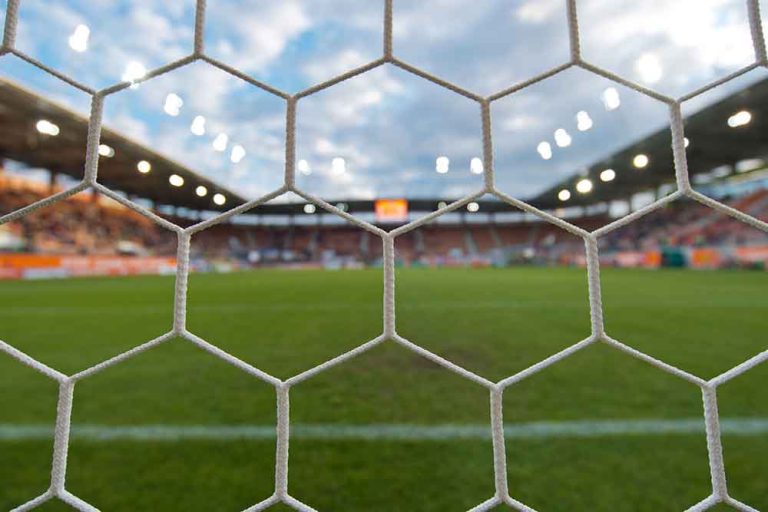 UEFA και CONCACAF εξετάζουν κοινό Nations League – Νέα πρόκληση προς τη FIFA