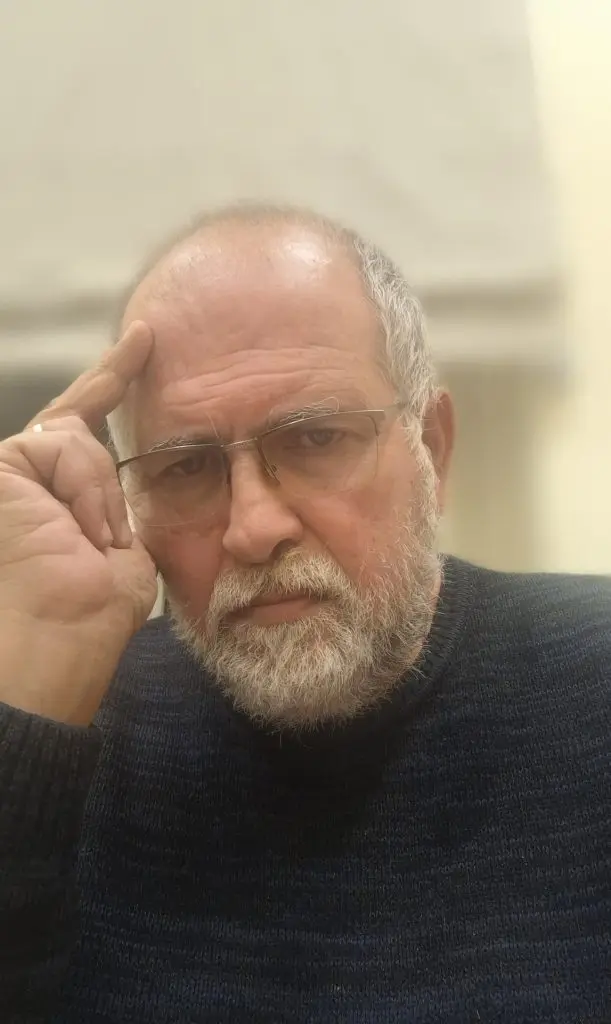 Η οικονομία το νέο όπλο των ΗΠΑ στον πόλεμο με το Ιράν – Τεστ αντοχής και ανθεκτικότητας για τους δύο μονομάχους