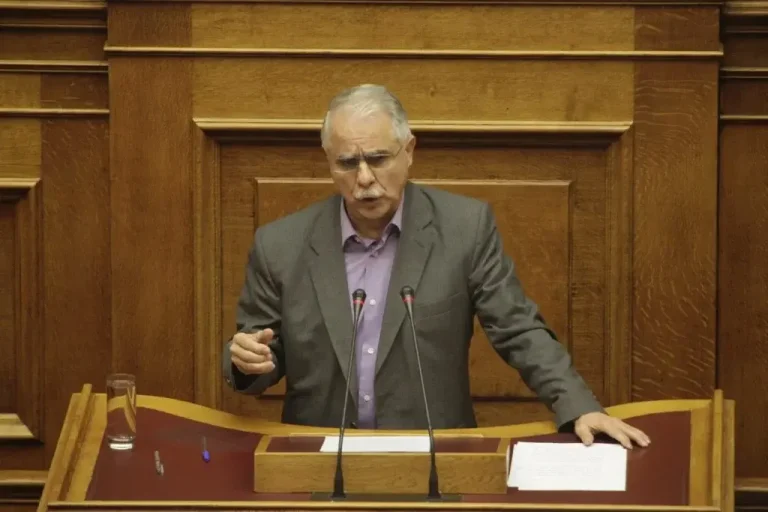 Η ΕΛ.Α.Σ. θα διεκδικήσει την πρώτη θέση