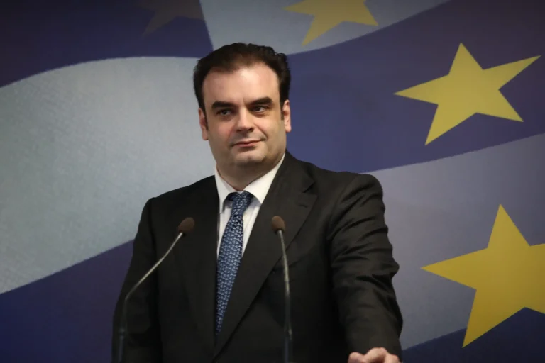 Νέο σχέδιο για την ενεργειακή θωράκιση της χώρας: Η Ελλάδα ζητά επέκταση της ρήτρας διαφυγής