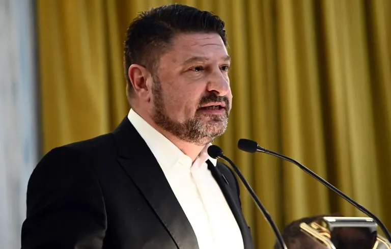 Μητροπολιτική διακυβέρνηση σημαίνει ότι κρίνομαι ακόμη πιο αυστηρά
