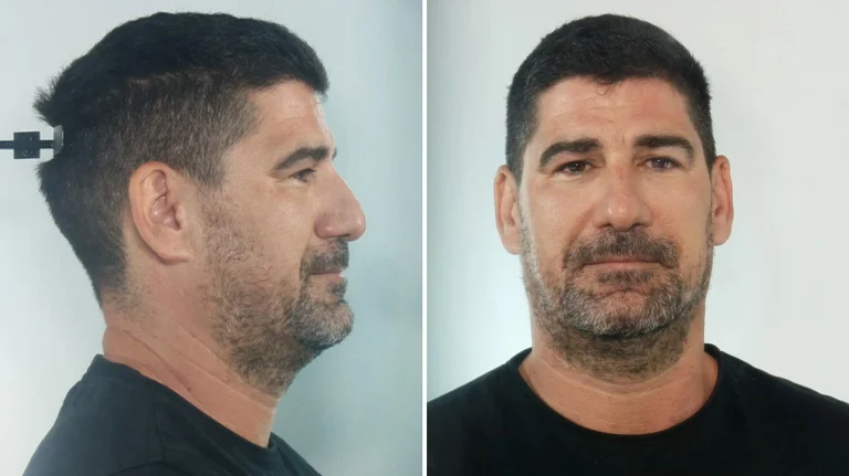 Κεφαλονιά: Βαριές κατηγορίες σε βάρος προπονητή για βιασμούς ανηλίκων αθλητριών – Στη δημοσιότητα τα στοιχεία του