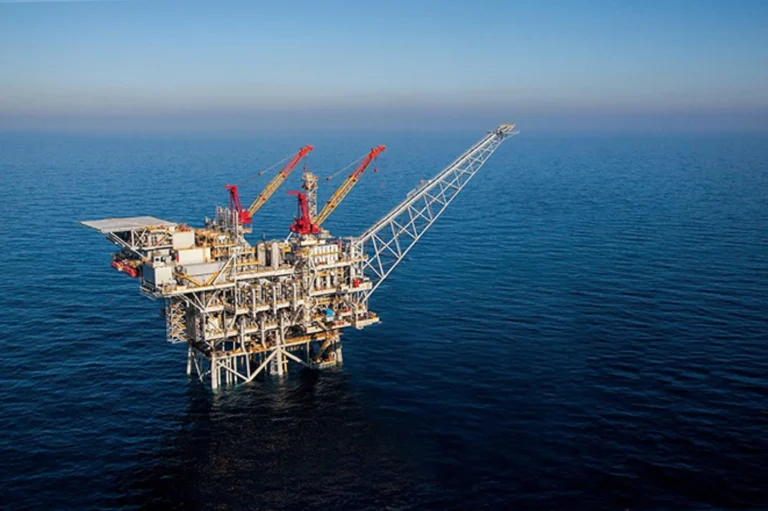 Υδρογονάνθρακες: Νέες σεισμικές έρευνες από το Ιόνιο έως την Κρήτη μετά από 14 χρόνια