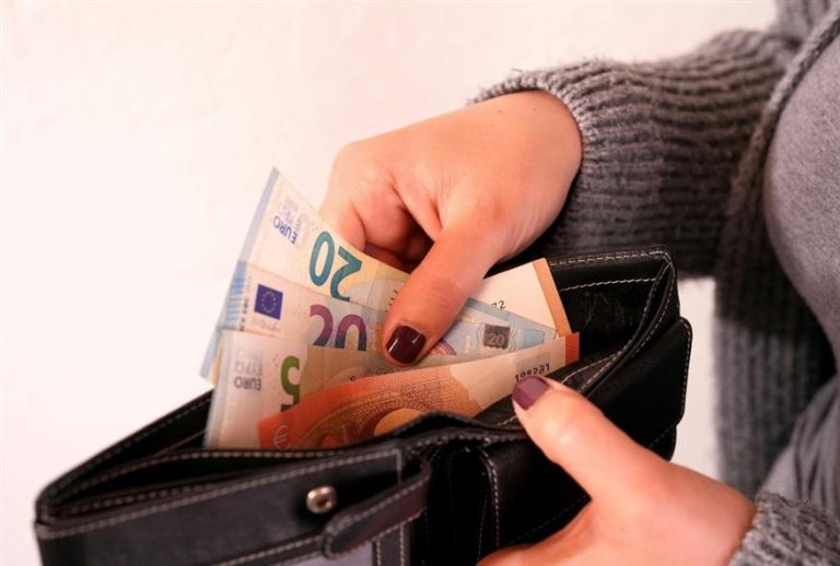Συντάξεις Σεπτεμβρίου 2026: Πότε καταβάλλονται – Αναλυτικά οι ημερομηνίες πληρωμής για όλους τους συνταξιούχους