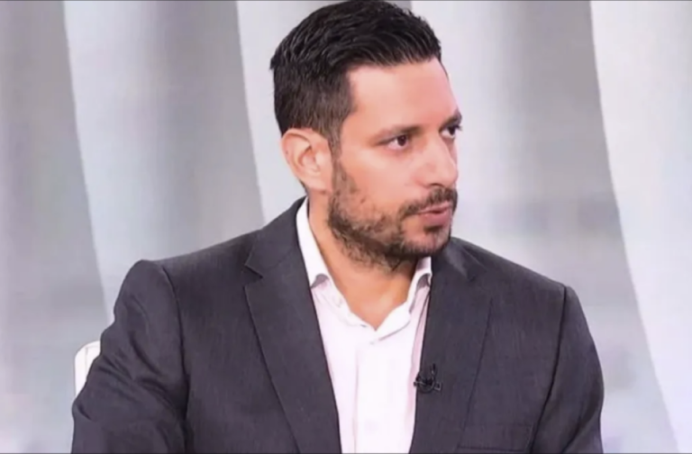 Σαφές μήνυμα Κυρανάκη: «Δεν θα επιτρέψουμε εικόνες Παρισιού — Δεν θα ξαναζήσουμε Σύνταγμα στις φλόγες» (Video)