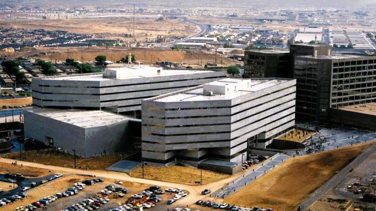 Aramco: Εκκένωση των γραφείων από την έδρα της στο Νταχράν – Κλιμακώνονται οι επιθέσεις των Χούθι