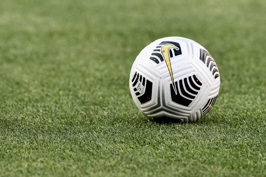 Ποδοσφαιρικό αγώνα μεταξύ αστυνομικών και πρώην κρατουμένων διοργάνωσε η ΝΔ