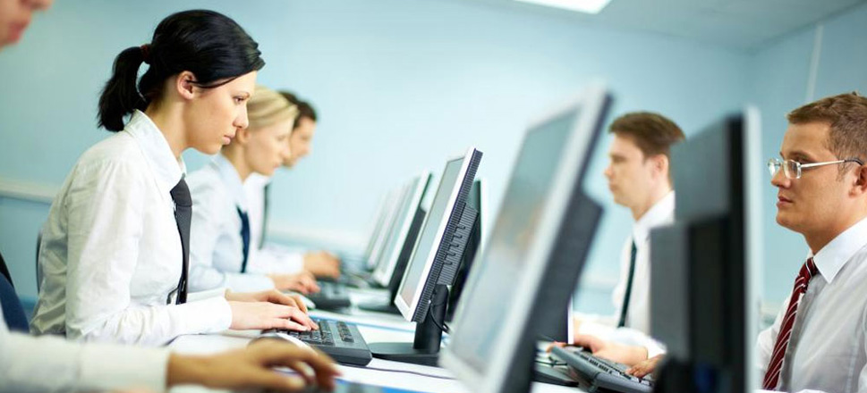 «Ημέρες Καριέρας» στις 24 και 25 Ιανουαρίου από την ΔΥΠΑ ΔΥΠΑ