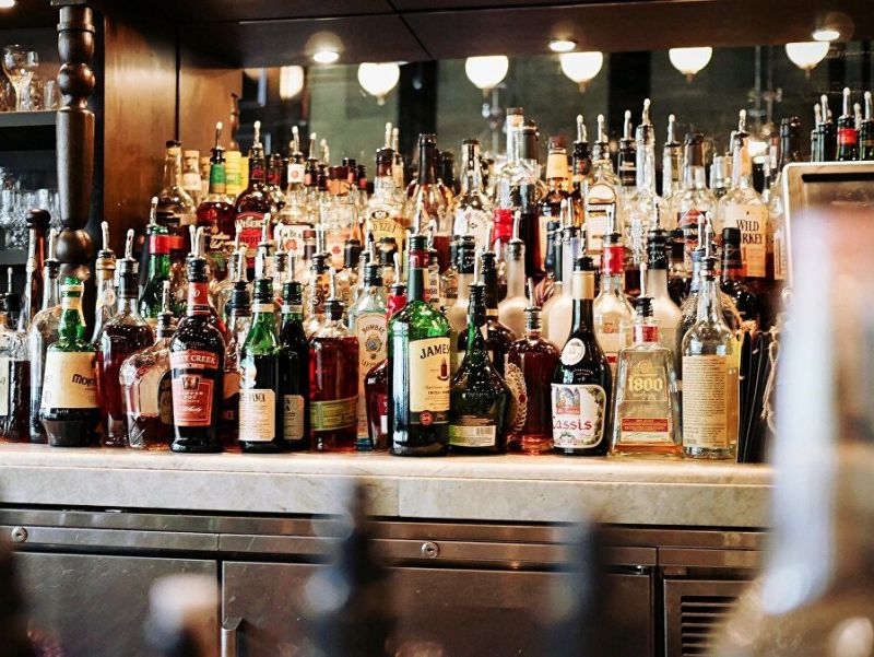 Νέο «λουκέτο» στο γνωστό beach bar στο Καβούρι που δεν γλίτωσε ούτε με το «κουμπί πανικού»!