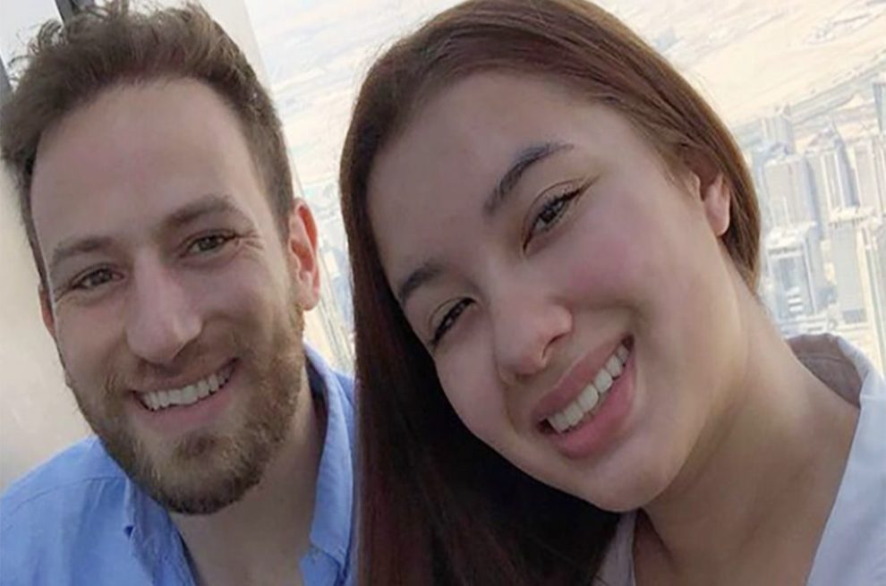 Υπόθεση Γλυκών Νερών: Τι συμβαίνει με το ημερολόγιο της Καρολάιν – Κατασκεύασμα του Αναγνωστόπουλου;