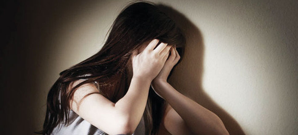 Αυτός είναι ο κατηγορούμενος για βιασμούς σε spa – κολαστήριο στην Αθήνα (ΦΩΤΟ)