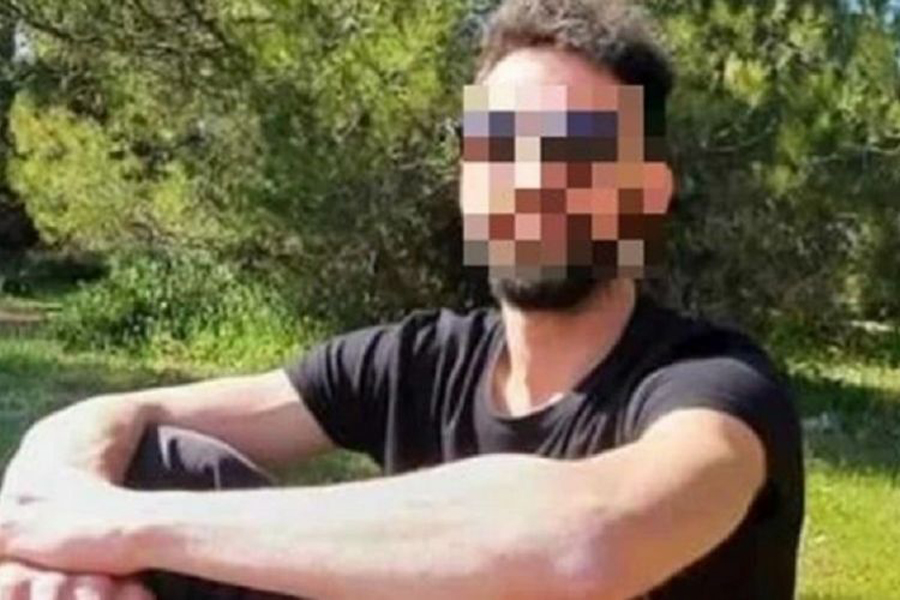 Έγκλημα στη Φολέγανδρο: Προφυλακιστέος ο 30χρονος για τη δολοφονία της Γαρυφαλλιάς