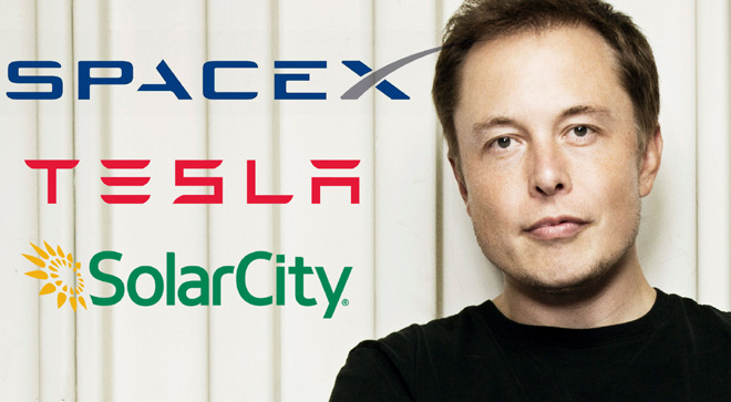 Πόσο επιδρούν τα tweet του Elon Musk στον επενδυτικό κόσμο