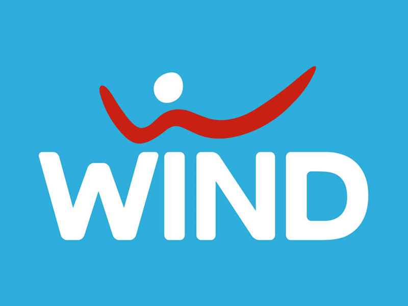 Η WIND Ελλάς στη Διεθνή Έκθεση Θεσσαλονίκης
