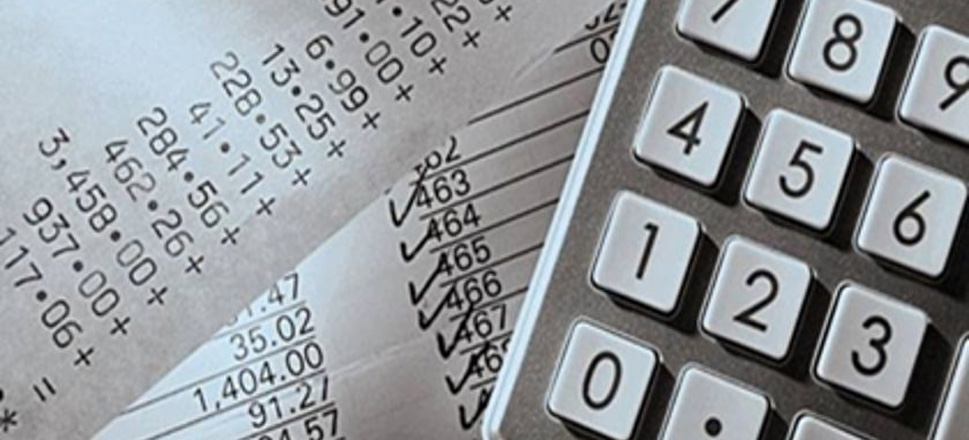 Λουκέτα και βαριά πρόστιμα σε επιχειρήσεις που δεν έκοβαν αποδείξεις