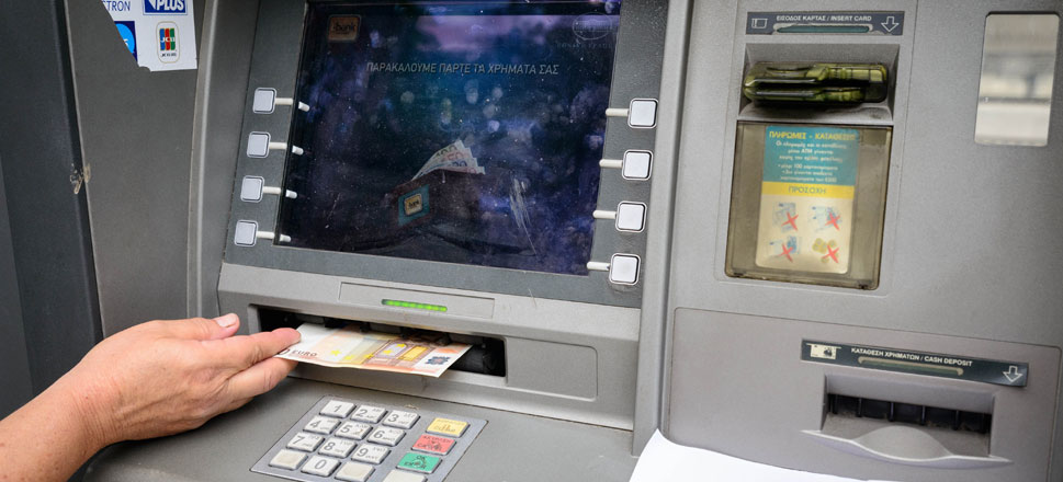 Συν-Εργασία: Σήμερα Παρασκευή η πληρωμή 21.744 δικαιούχων για τον Μάιο