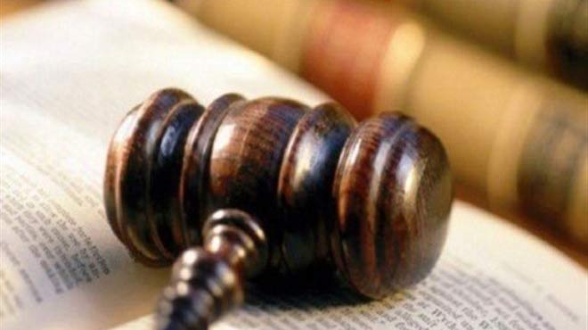 Το Νοέμβριο η δίκη της πρώην συζύγου του Απόστολου Λύτρα