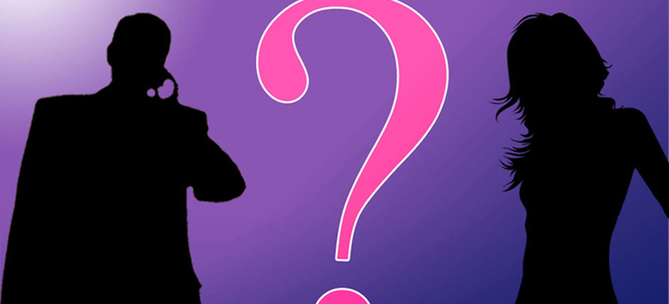 Χωρισμός «βόμβα» στην Ελληνική σόουμπιζ – Η μεγάλη ανατροπή πριν τον γάμο!