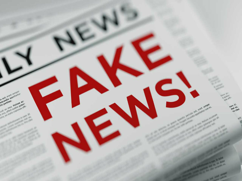 Guardian για Ευρωεκλογές 2024: Πιθανός στόχος fake news η Ελλάδα