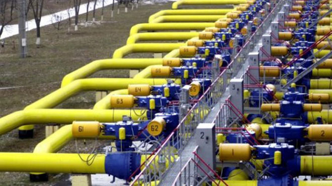 Ρεύμα MAXI Home Fixed: Η χαμηλότερη σταθερή τιμή ρεύματος στην αγορά από το Φυσικό Αέριο Ελληνική Εταιρεία Ενέργειας