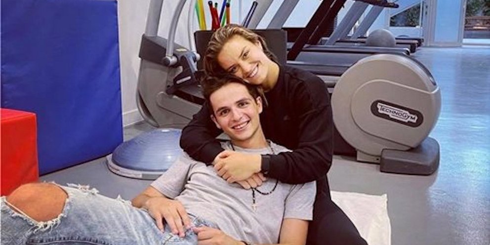 Ο Κων/νος Μητσοτάκης παίρνει θέση για την επίθεση ΣΥΡΙΖΑ στη Σάκκαρη