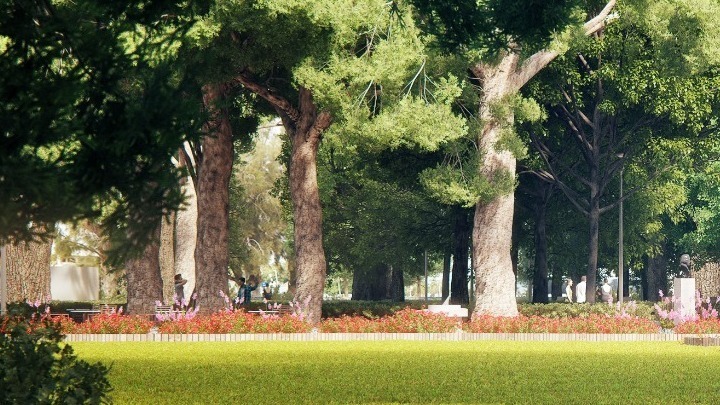 Οι δήμοι της Αττικής τιμούν με δράσεις την Παγκόσμια Ημέρα Περιβάλλοντος