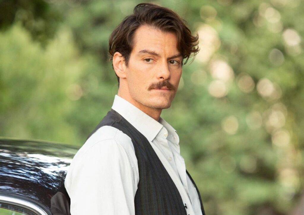 Δύσκολες ώρες για τον Γιάννη Κουκουράκη