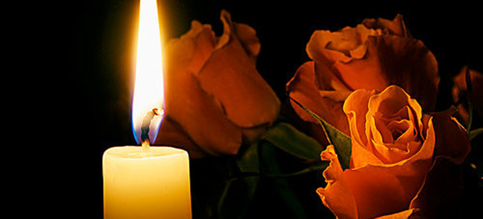 Πέθανε εφοπλιστής και πρώην βουλευτής