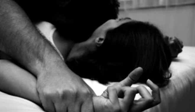 Καταγγελία βιασμού στη Θεσσαλονίκη: Τι αποκαλύπτουν οι τοξικολογικές της 24χρονης – Οι ουσίες που εντοπίστηκαν