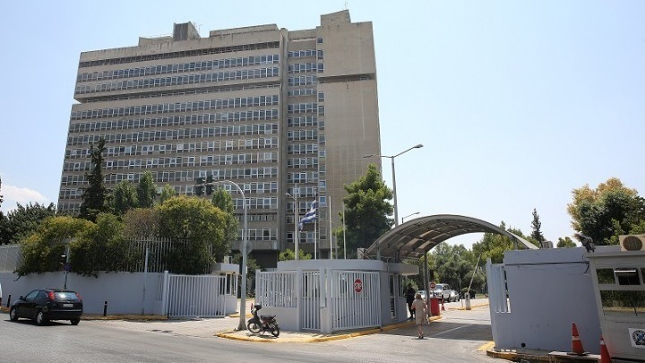 ΥΠΡΟΠΟ: Ο ΣΥΡΙΖΑ επιχειρεί να κάνει το άσπρο μαύρο στην υπόθεση της κακοποίησης της 18χρονης