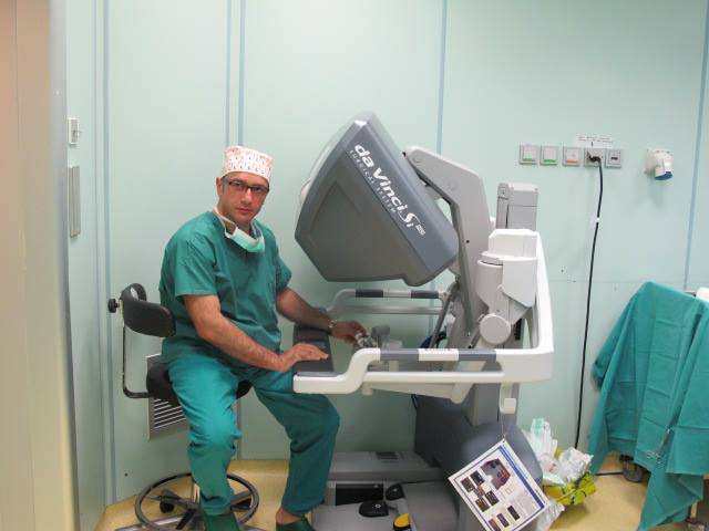 Διεθνής αναγνώριση και τιμητική διάκριση για τον Δρ. Βασίλη Πουλάκη