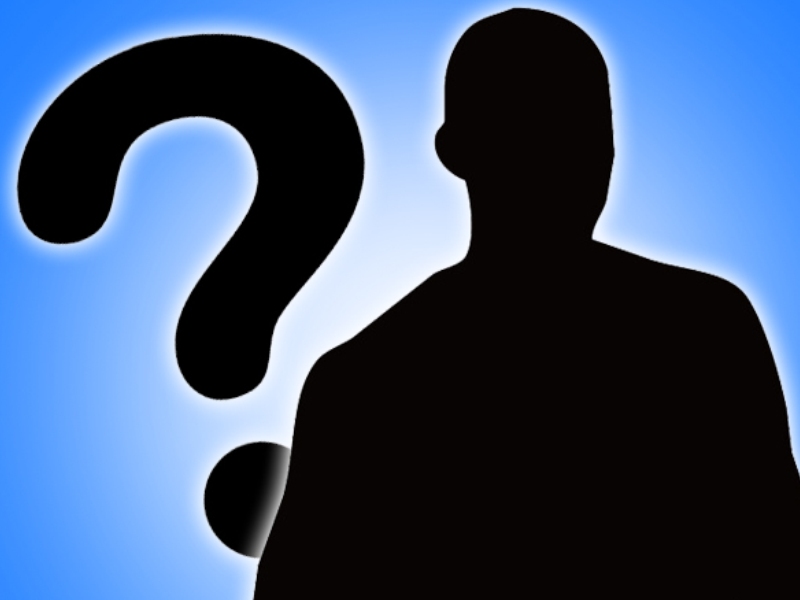 «Γαλάζιες» γκρίνιες για τον πρόεδρο της ΚΕΔΕ