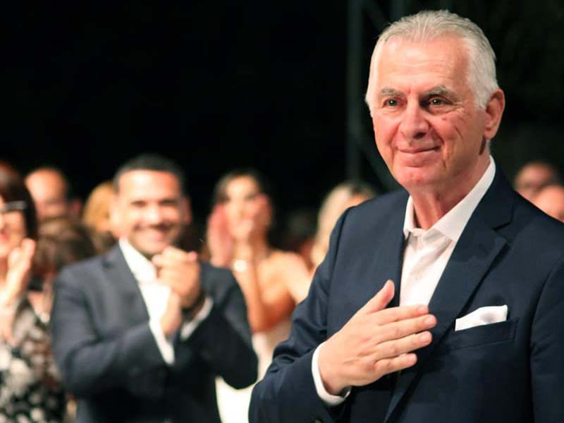 Έτοιμο να λειτουργήσει το νέο Ειδικό Σχολείο στον δήμο Περιστερίου με τη νέα σχολική χρονιά